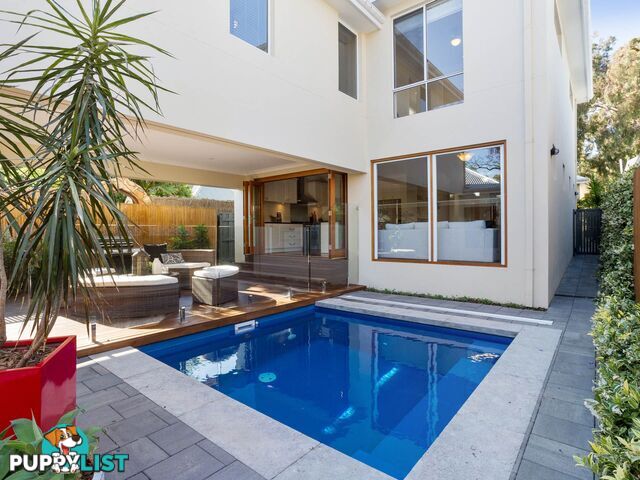 189 Hamersley Road Subiaco WA 6008