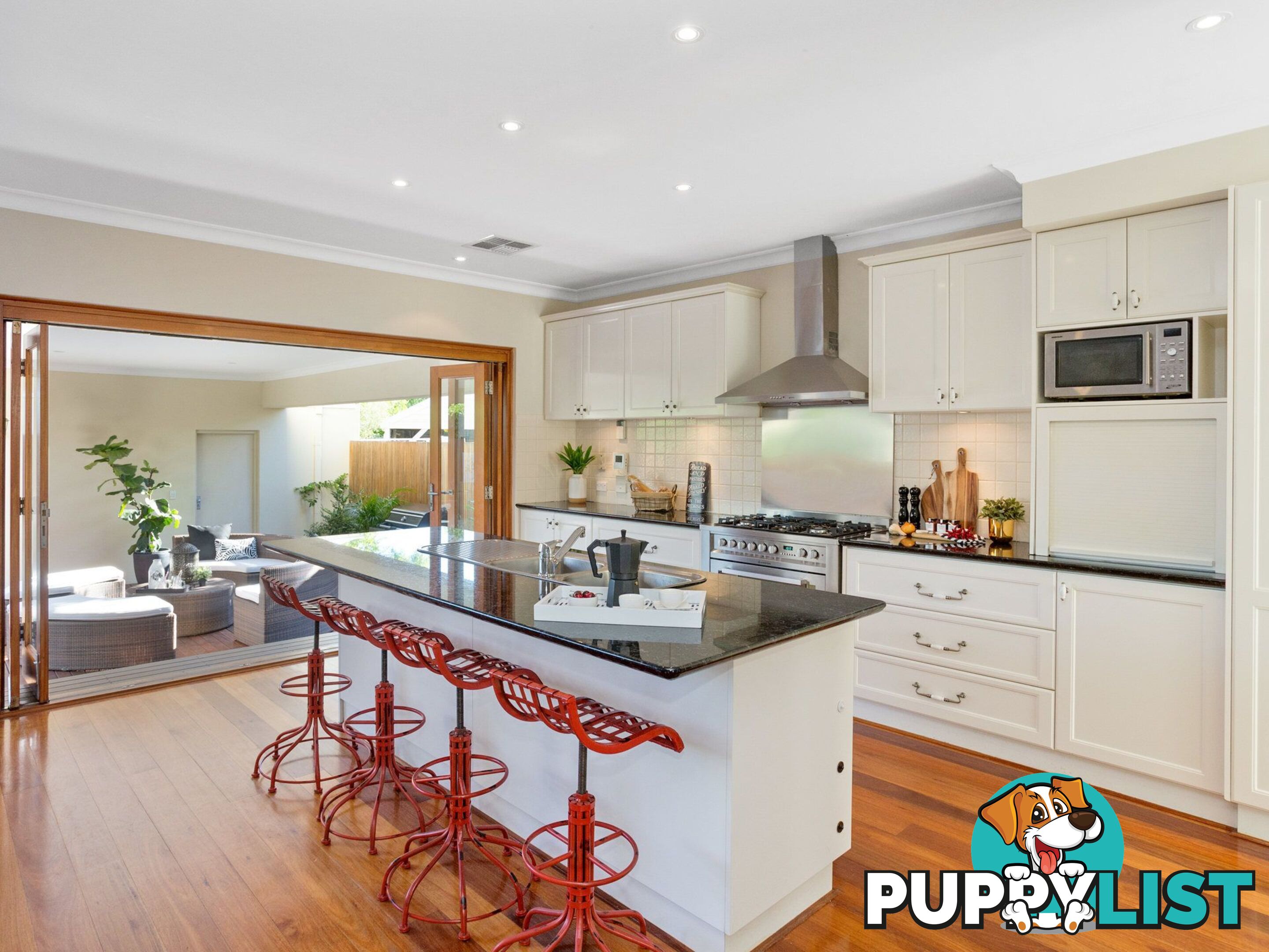 189 Hamersley Road Subiaco WA 6008