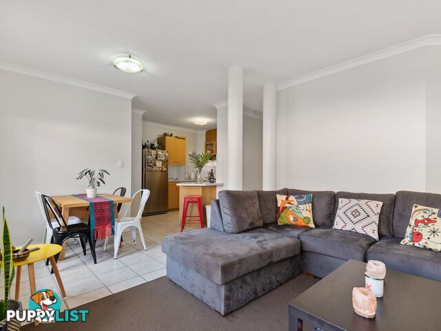 5 6 Stamford Street Leederville WA 6007