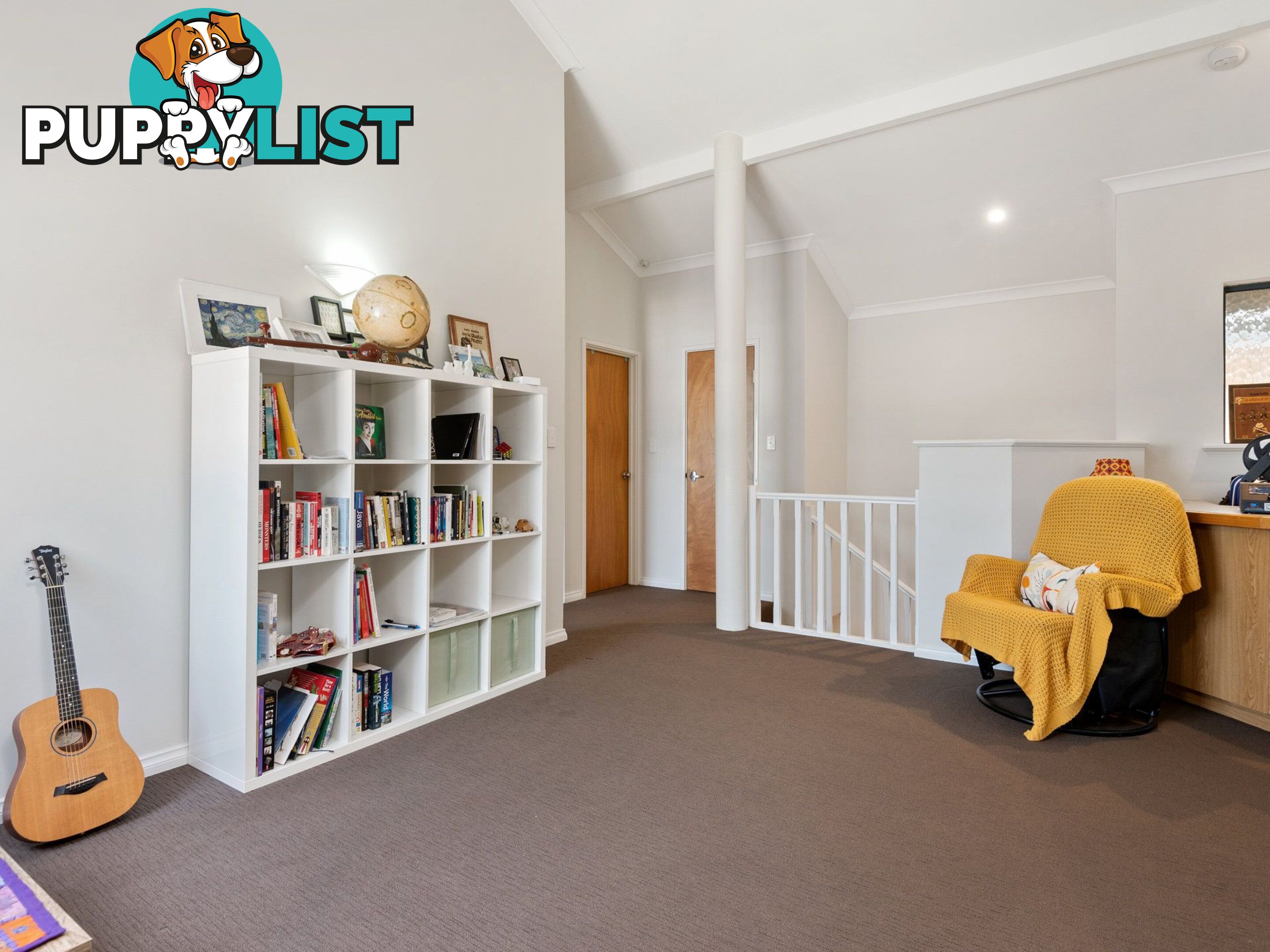 5 6 Stamford Street Leederville WA 6007