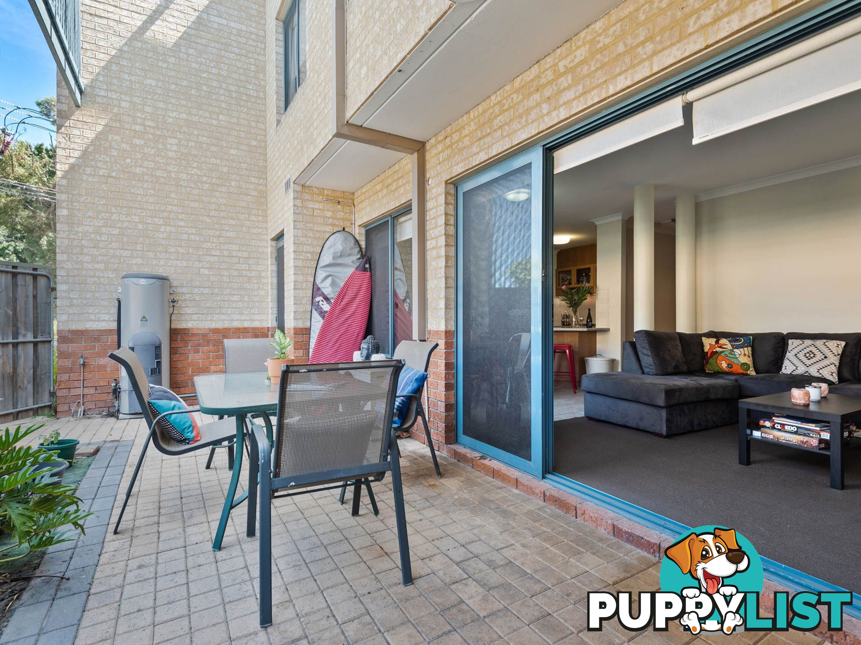 5 6 Stamford Street Leederville WA 6007