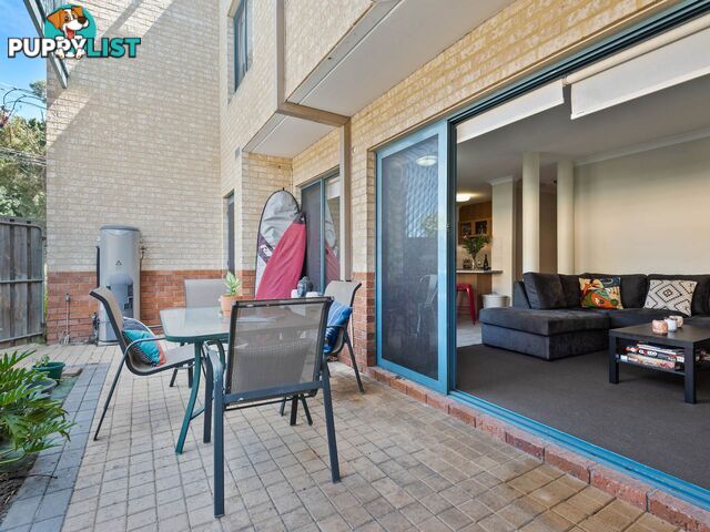 5 6 Stamford Street Leederville WA 6007