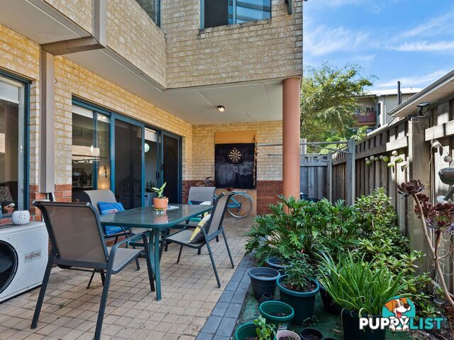 5 6 Stamford Street Leederville WA 6007