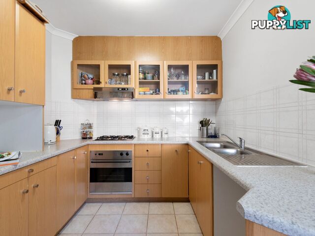 5 6 Stamford Street Leederville WA 6007