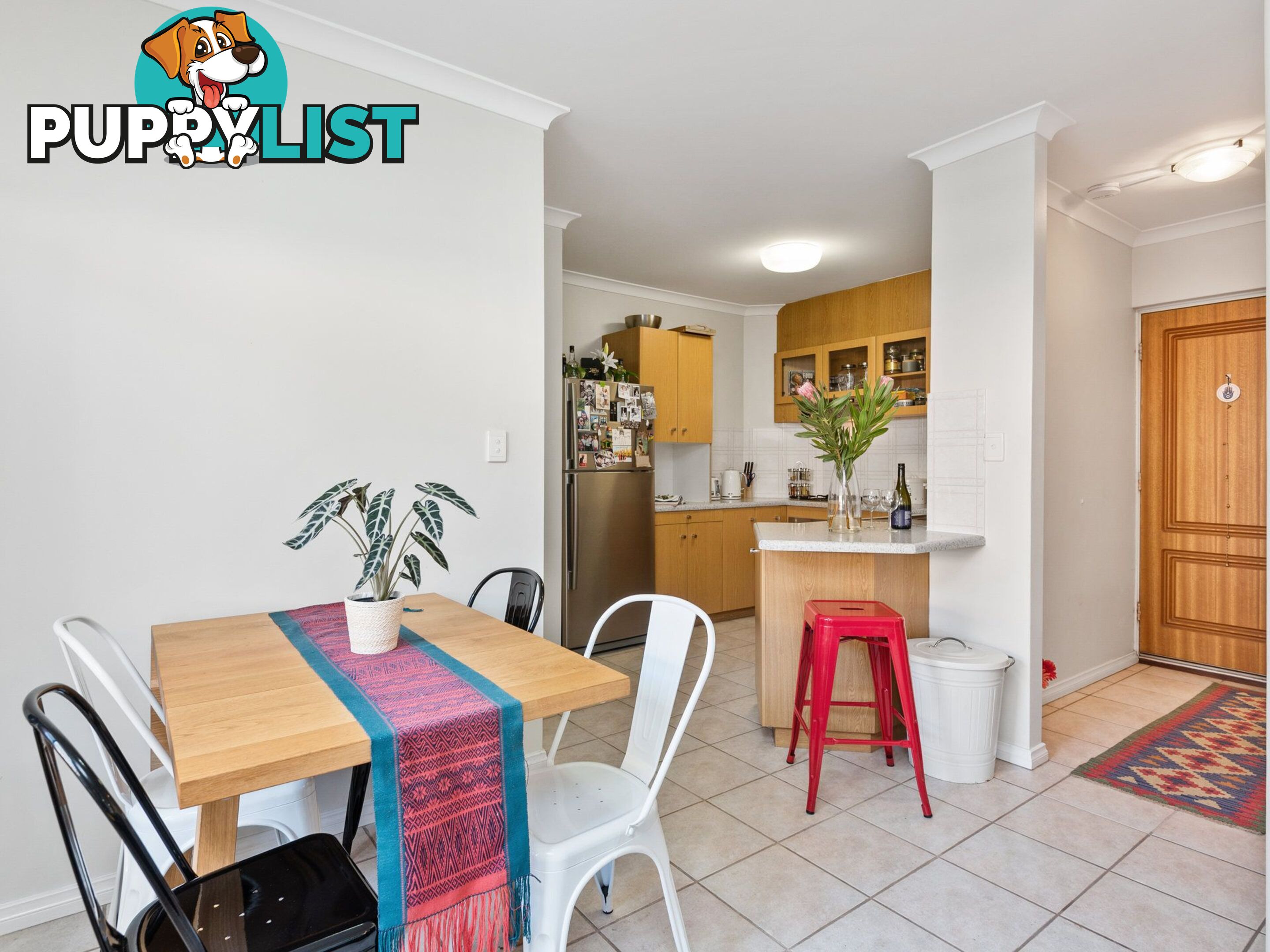 5 6 Stamford Street Leederville WA 6007