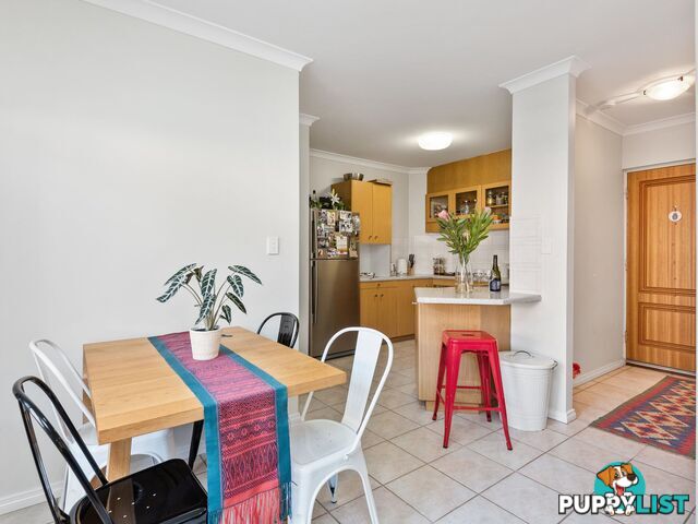 5 6 Stamford Street Leederville WA 6007