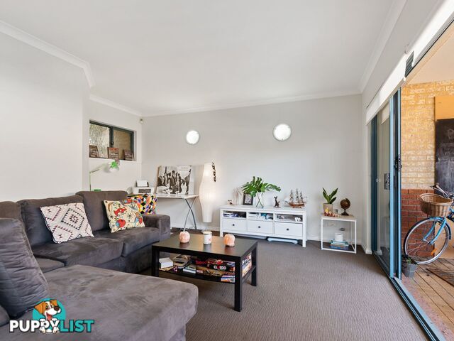 5 6 Stamford Street Leederville WA 6007