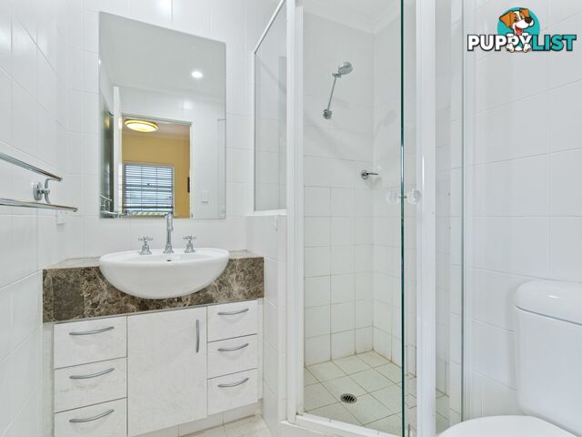 17 105 Colin Street West Perth WA 6005