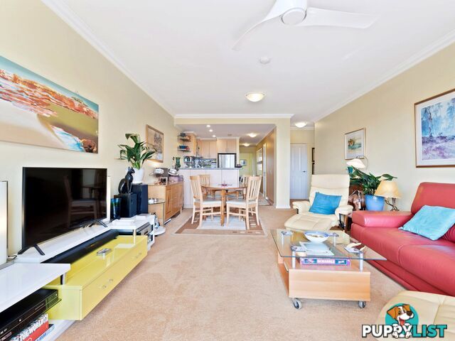 17 105 Colin Street West Perth WA 6005