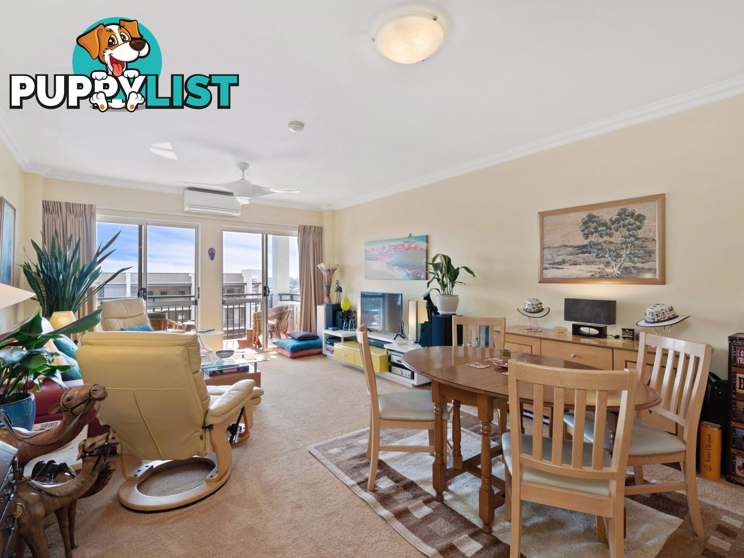 17 105 Colin Street West Perth WA 6005