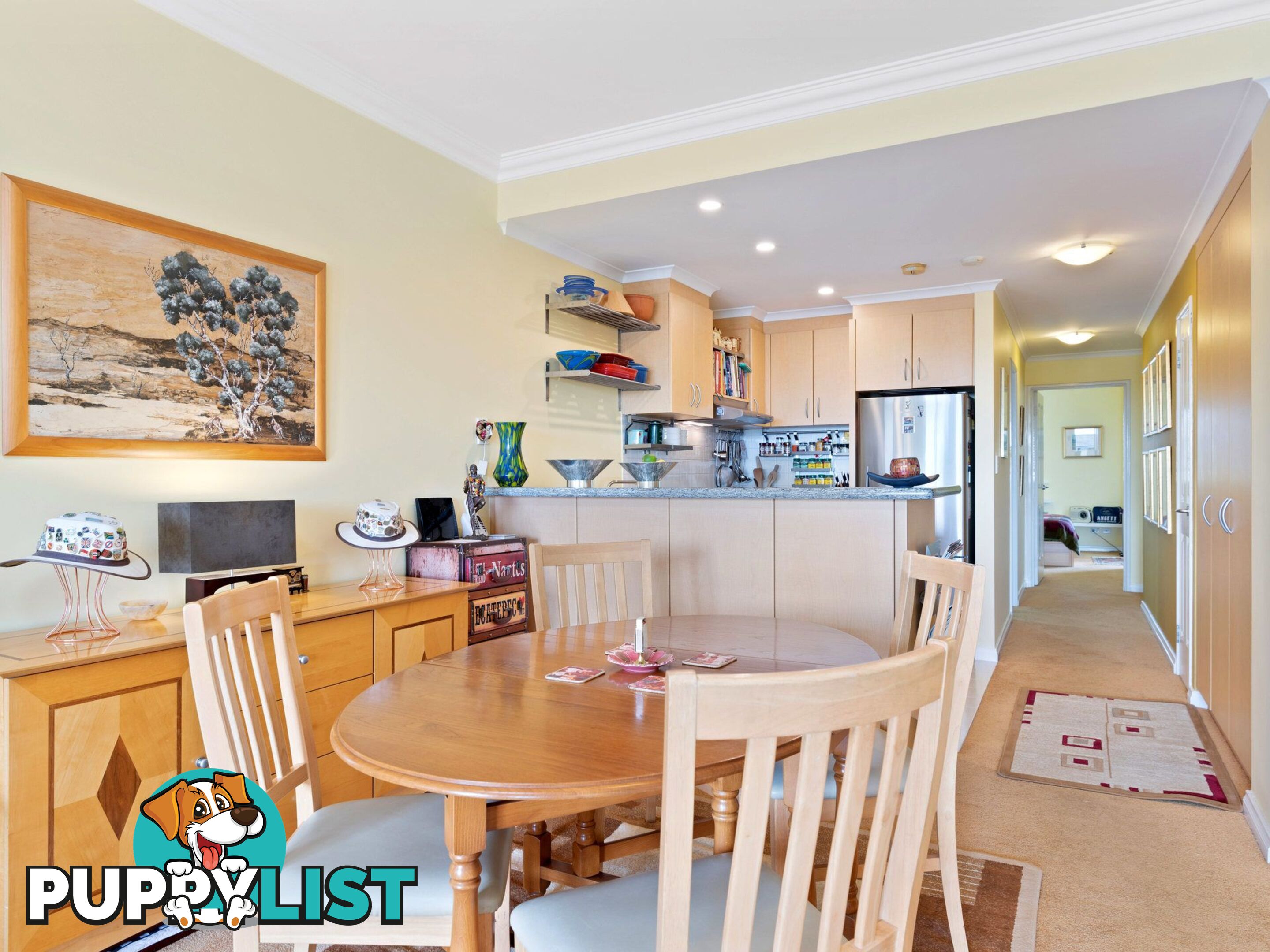 17 105 Colin Street West Perth WA 6005