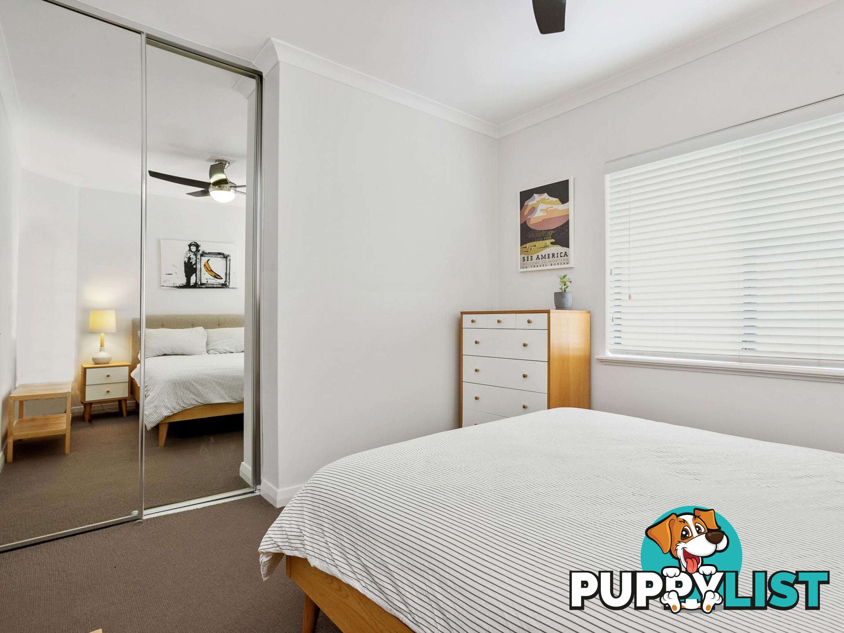 2 1 Simper Street Wembley WA 6014