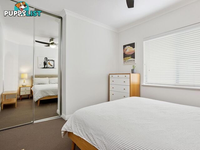 2 1 Simper Street Wembley WA 6014