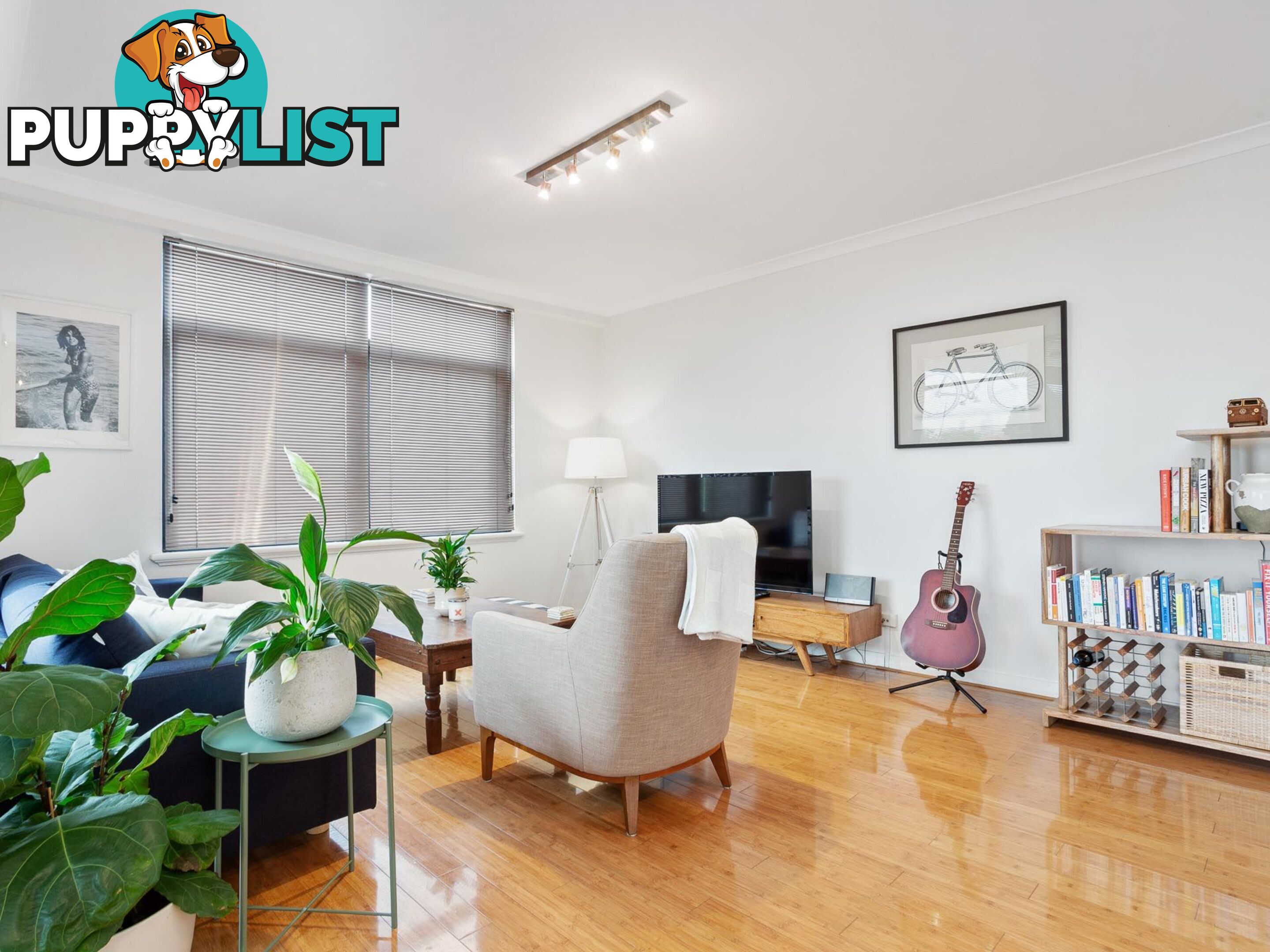 2 1 Simper Street Wembley WA 6014