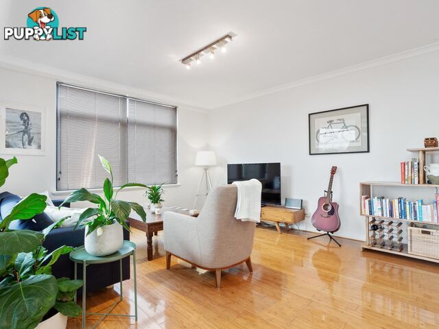 2 1 Simper Street Wembley WA 6014