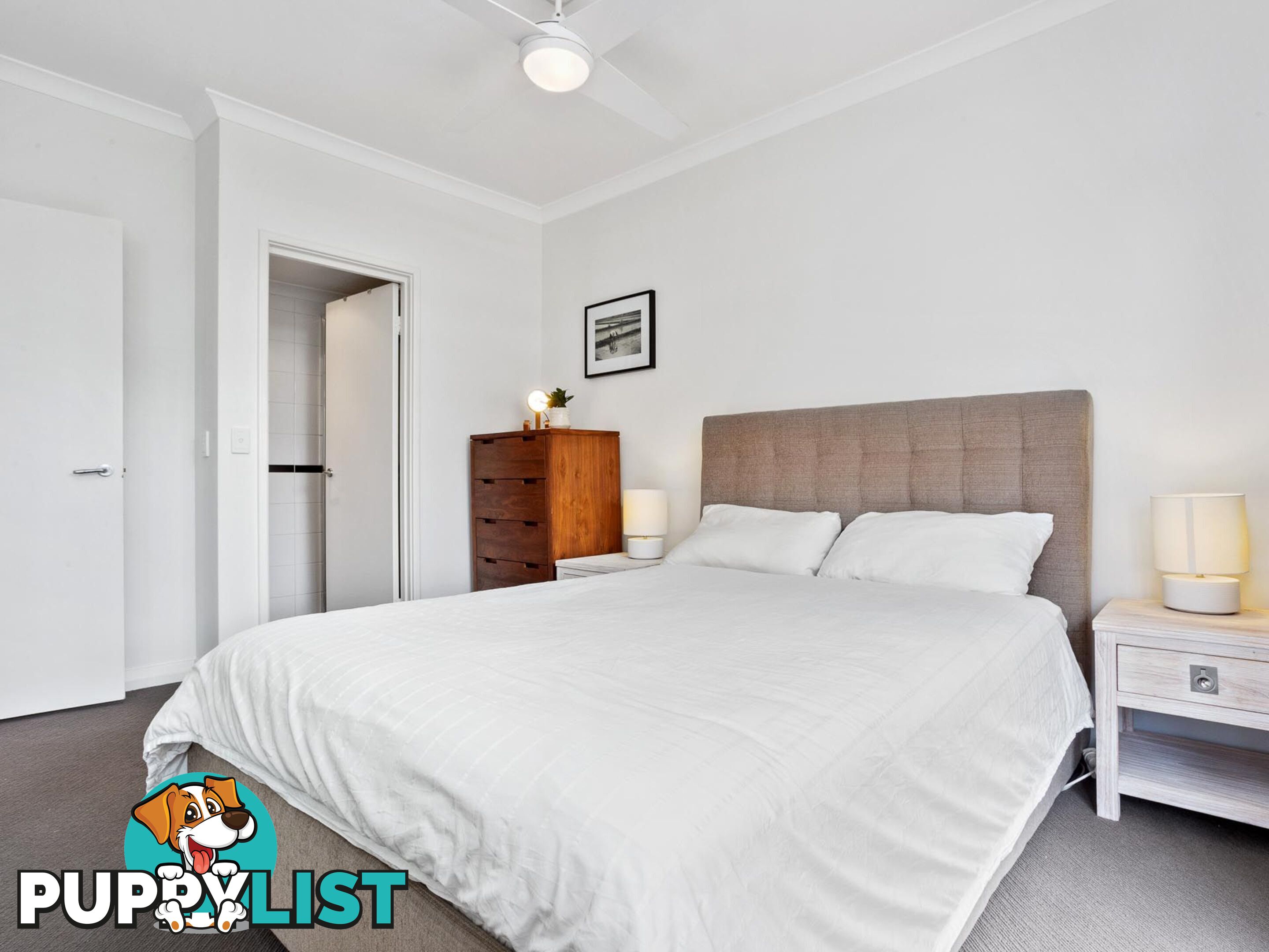 2 1 Simper Street Wembley WA 6014