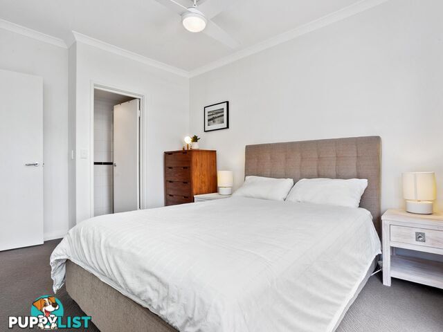 2 1 Simper Street Wembley WA 6014