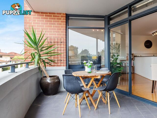 2 1 Simper Street Wembley WA 6014