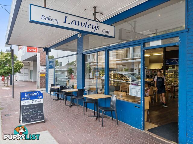 2 1 Simper Street Wembley WA 6014