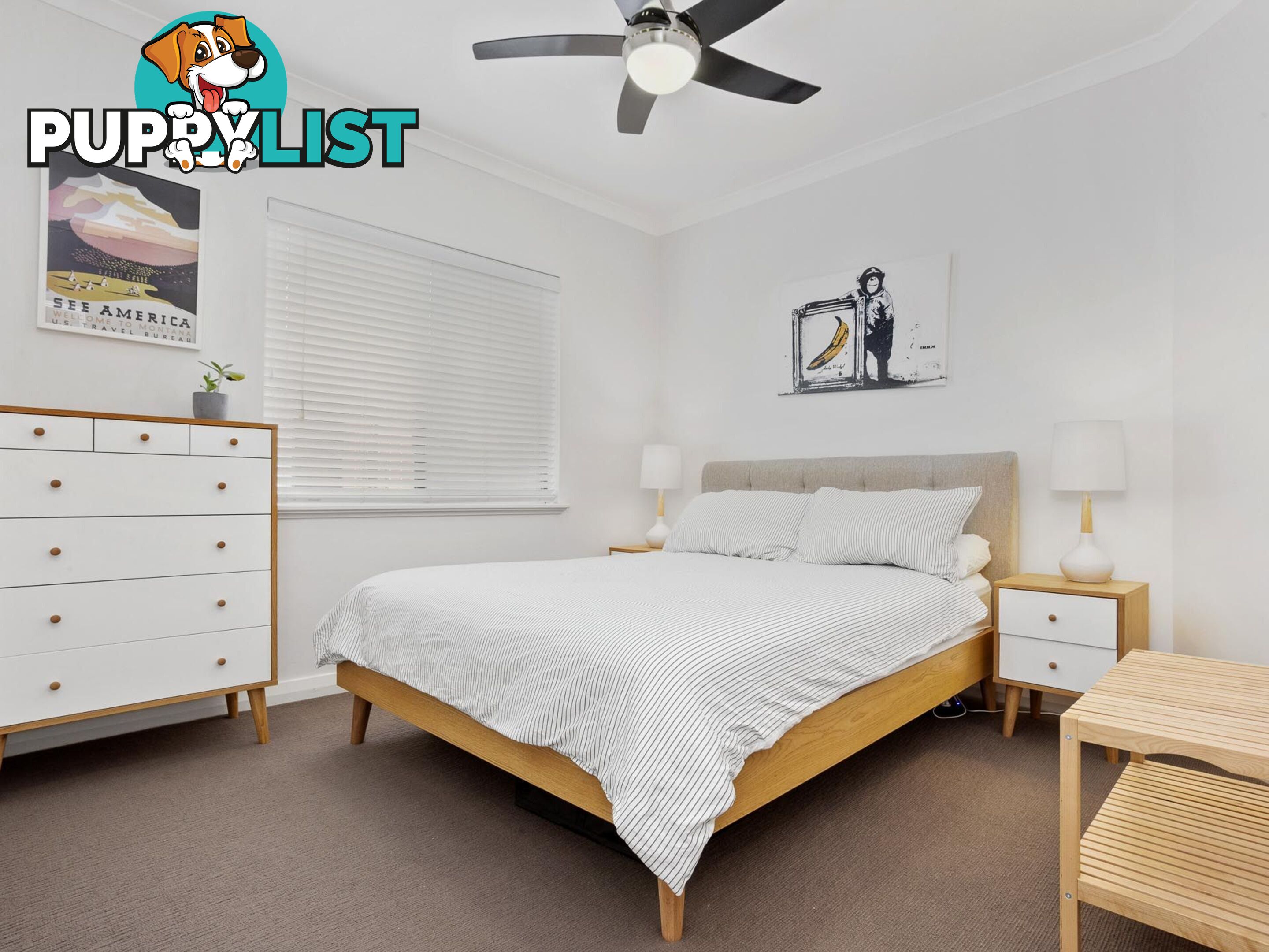 2 1 Simper Street Wembley WA 6014