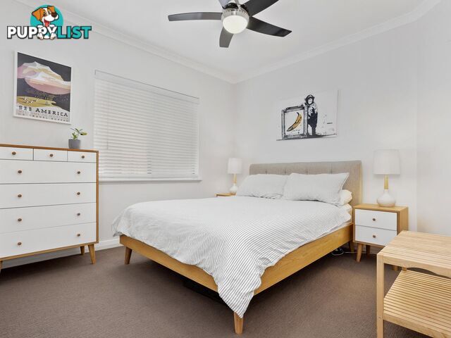 2 1 Simper Street Wembley WA 6014