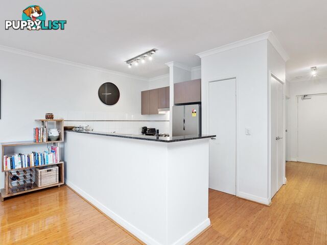 2 1 Simper Street Wembley WA 6014