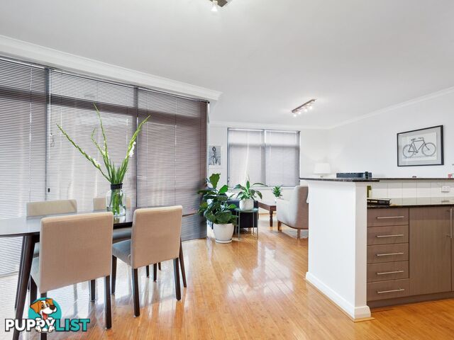 2 1 Simper Street Wembley WA 6014