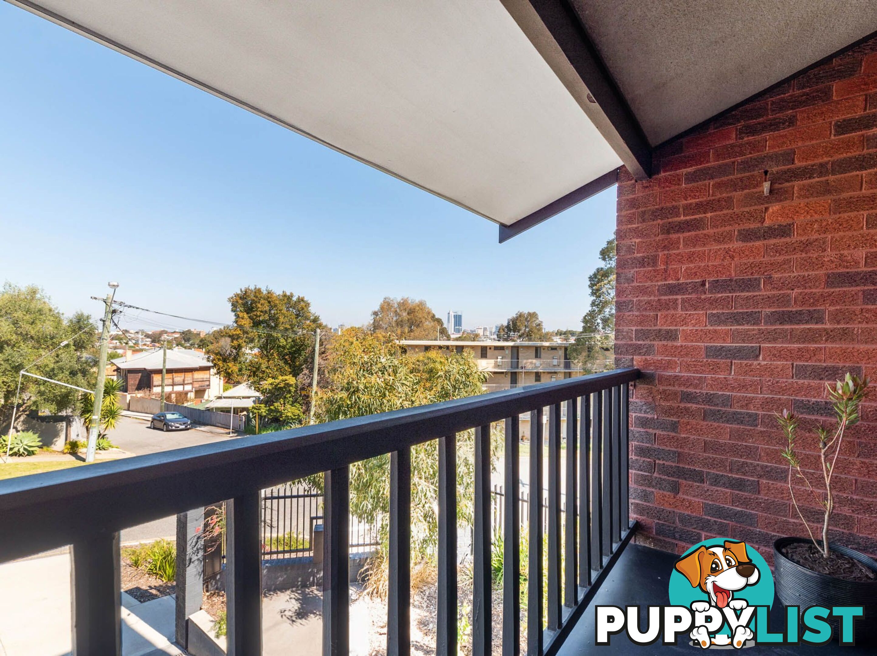 231E Walcott Street North Perth WA 6006