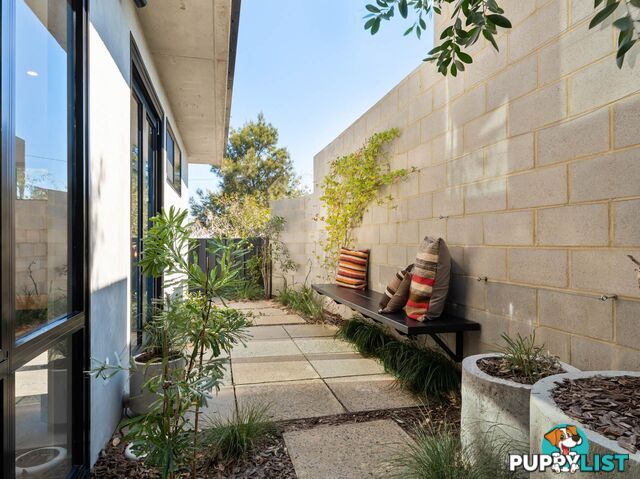 231E Walcott Street North Perth WA 6006