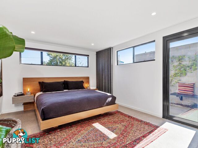 231E Walcott Street North Perth WA 6006