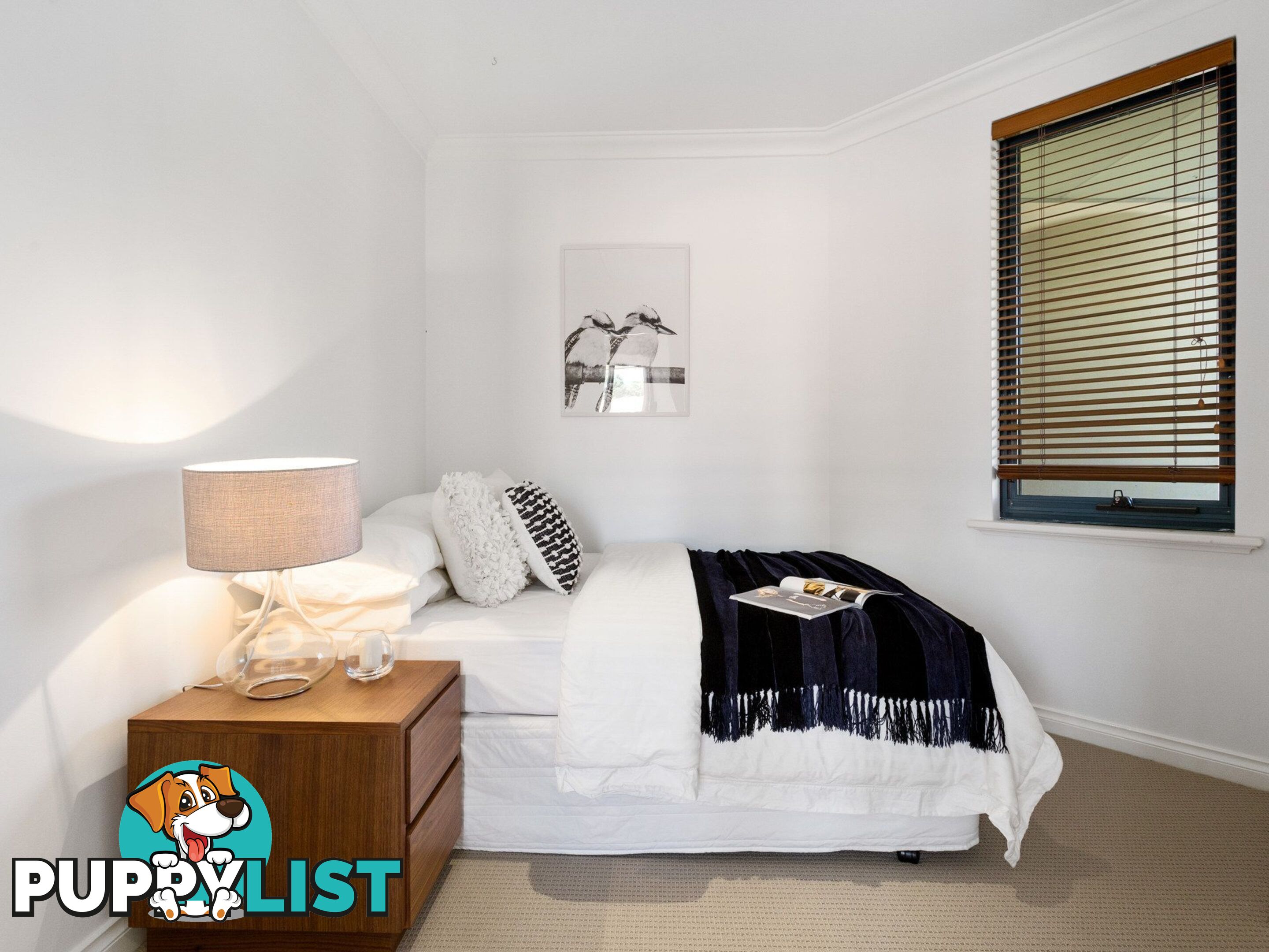 31C Britannia Road Leederville WA 6007