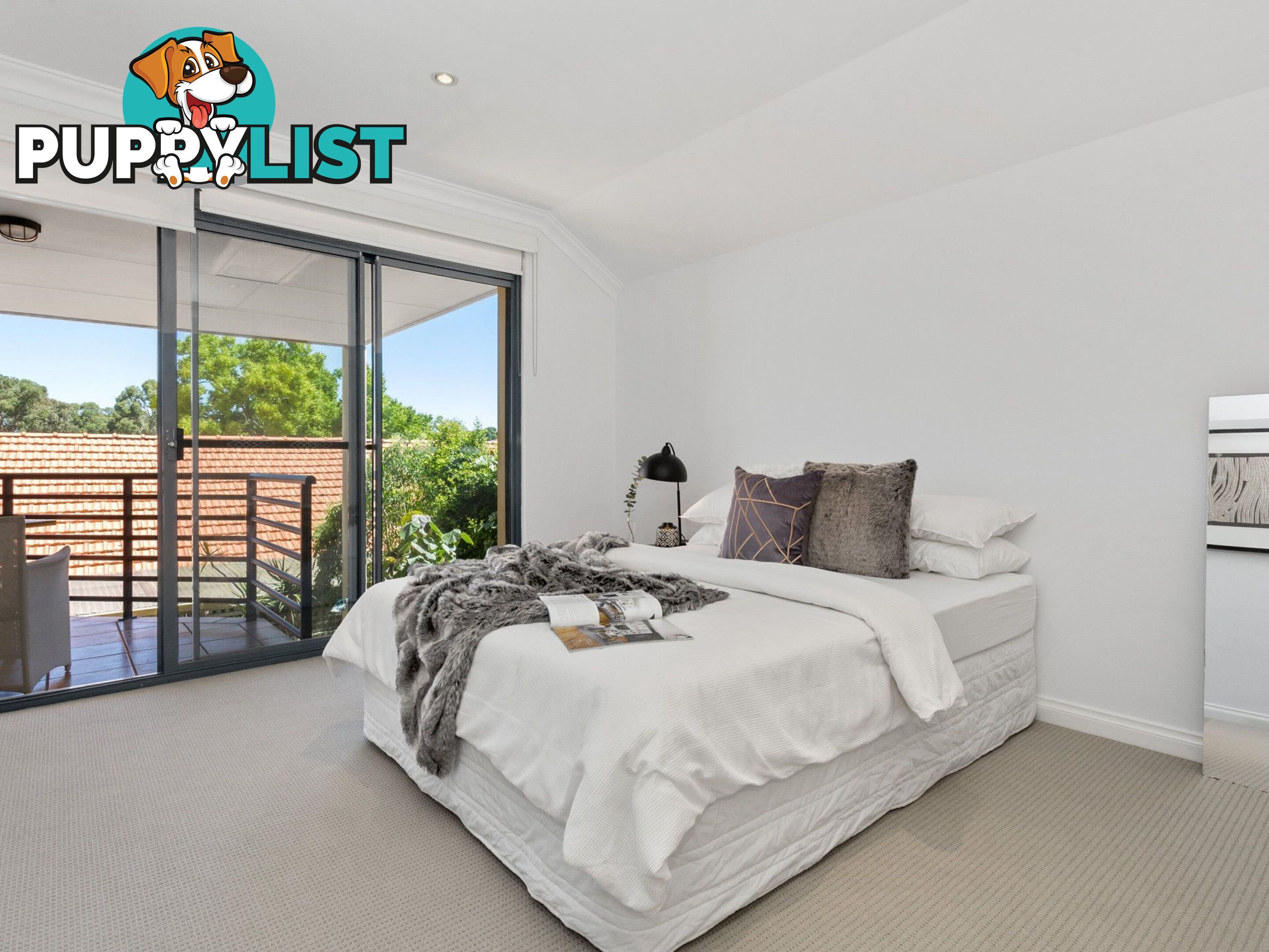 31C Britannia Road Leederville WA 6007