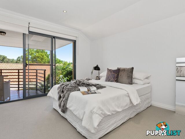 31C Britannia Road Leederville WA 6007