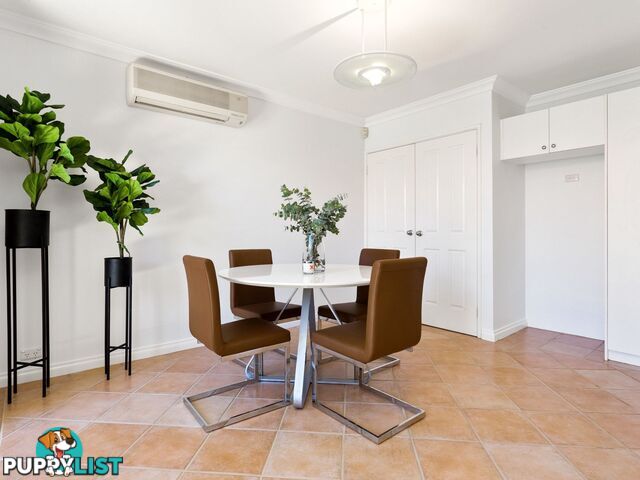 31C Britannia Road Leederville WA 6007