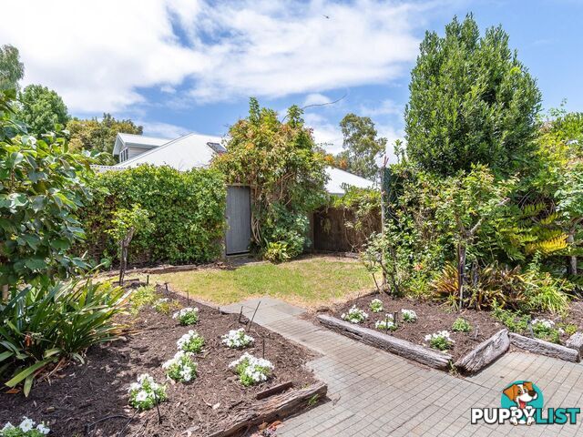 118 Aberdare Road Shenton Park WA 6008