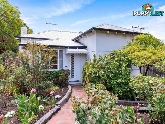 118 Aberdare Road Shenton Park WA 6008