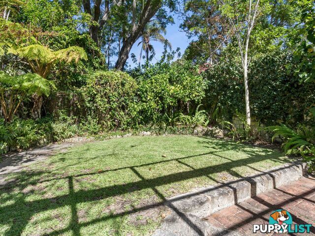 118 Rosalie Street Shenton Park WA 6008