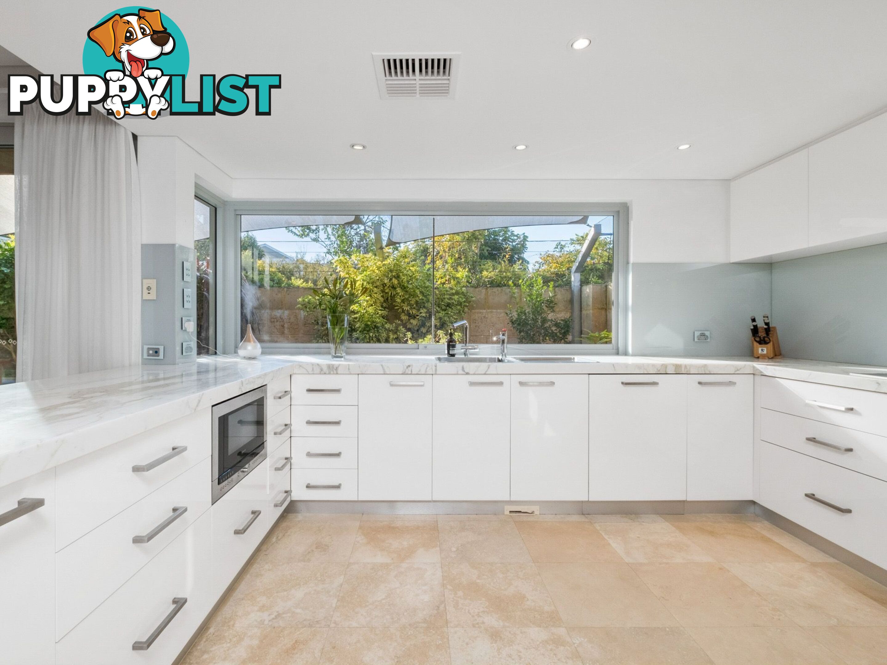 200 Hamersley Road Subiaco WA 6008