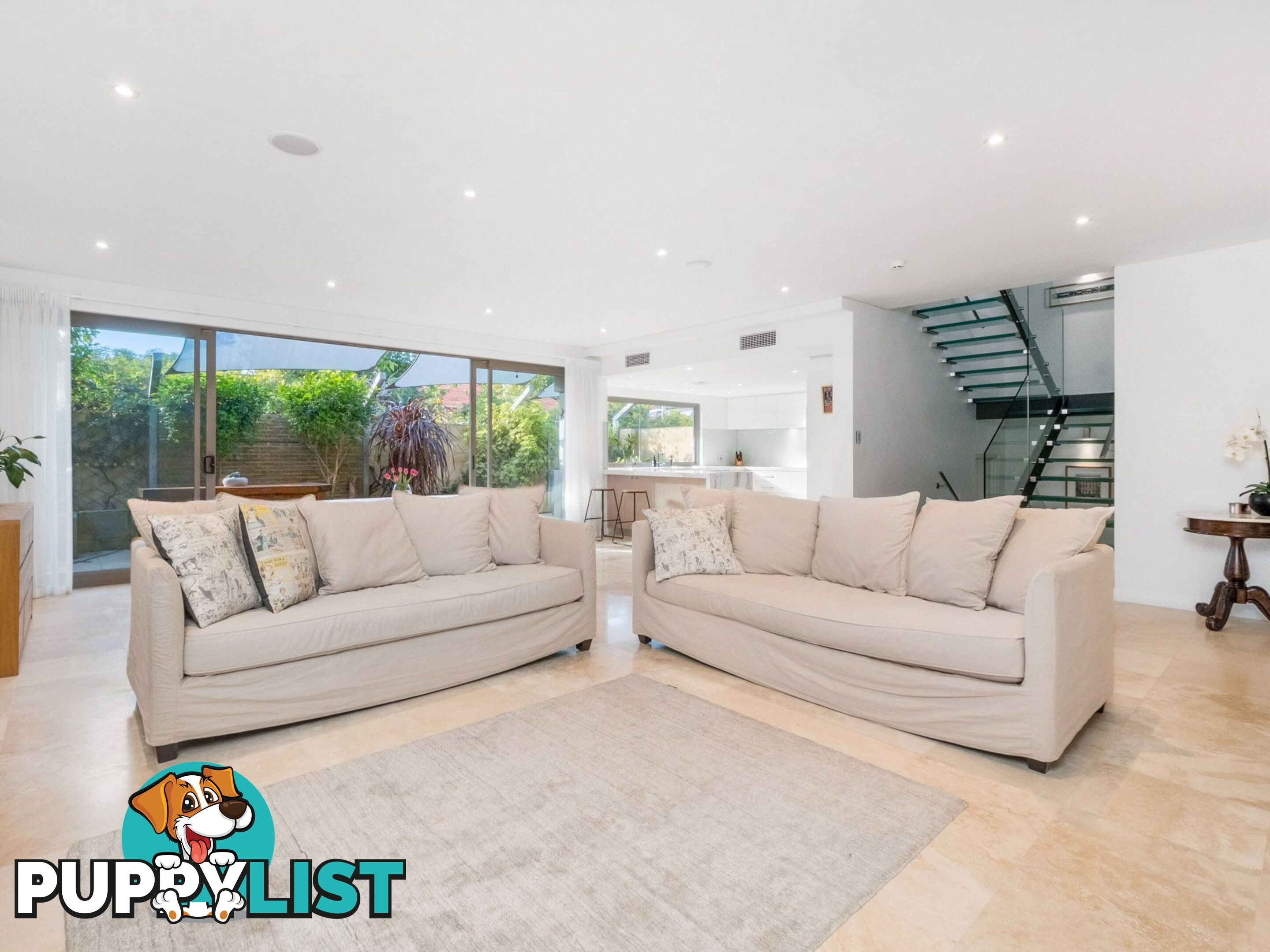 200 Hamersley Road Subiaco WA 6008