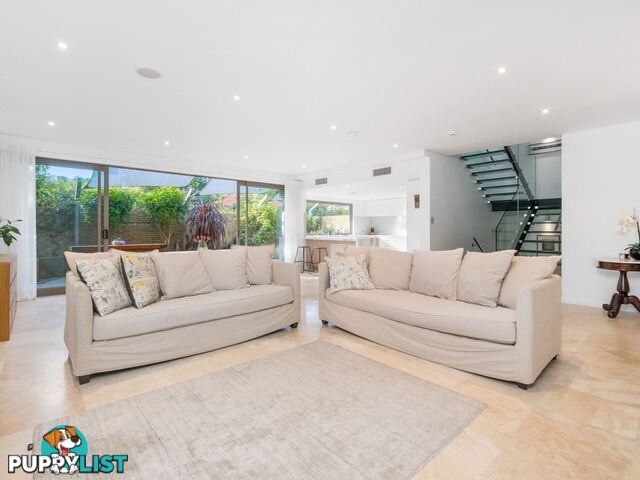 200 Hamersley Road Subiaco WA 6008