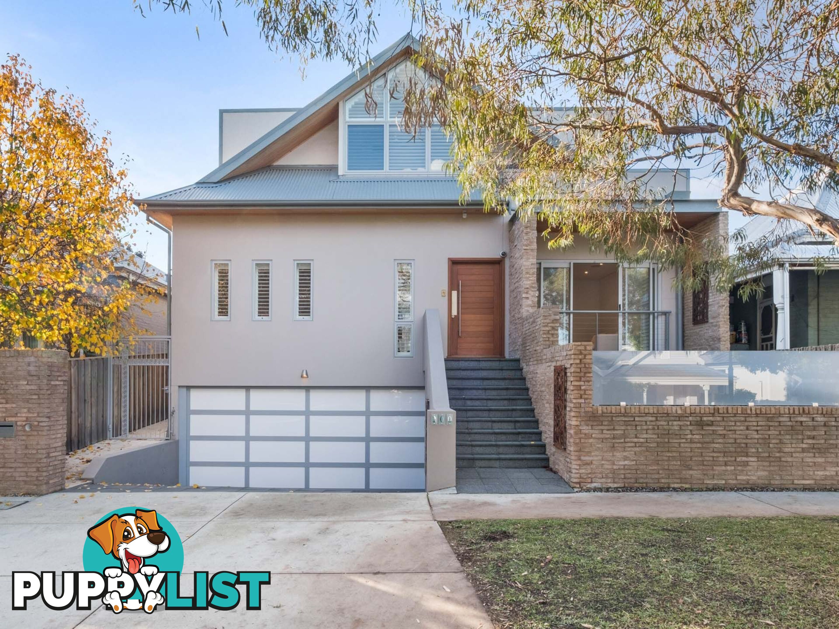 200 Hamersley Road Subiaco WA 6008