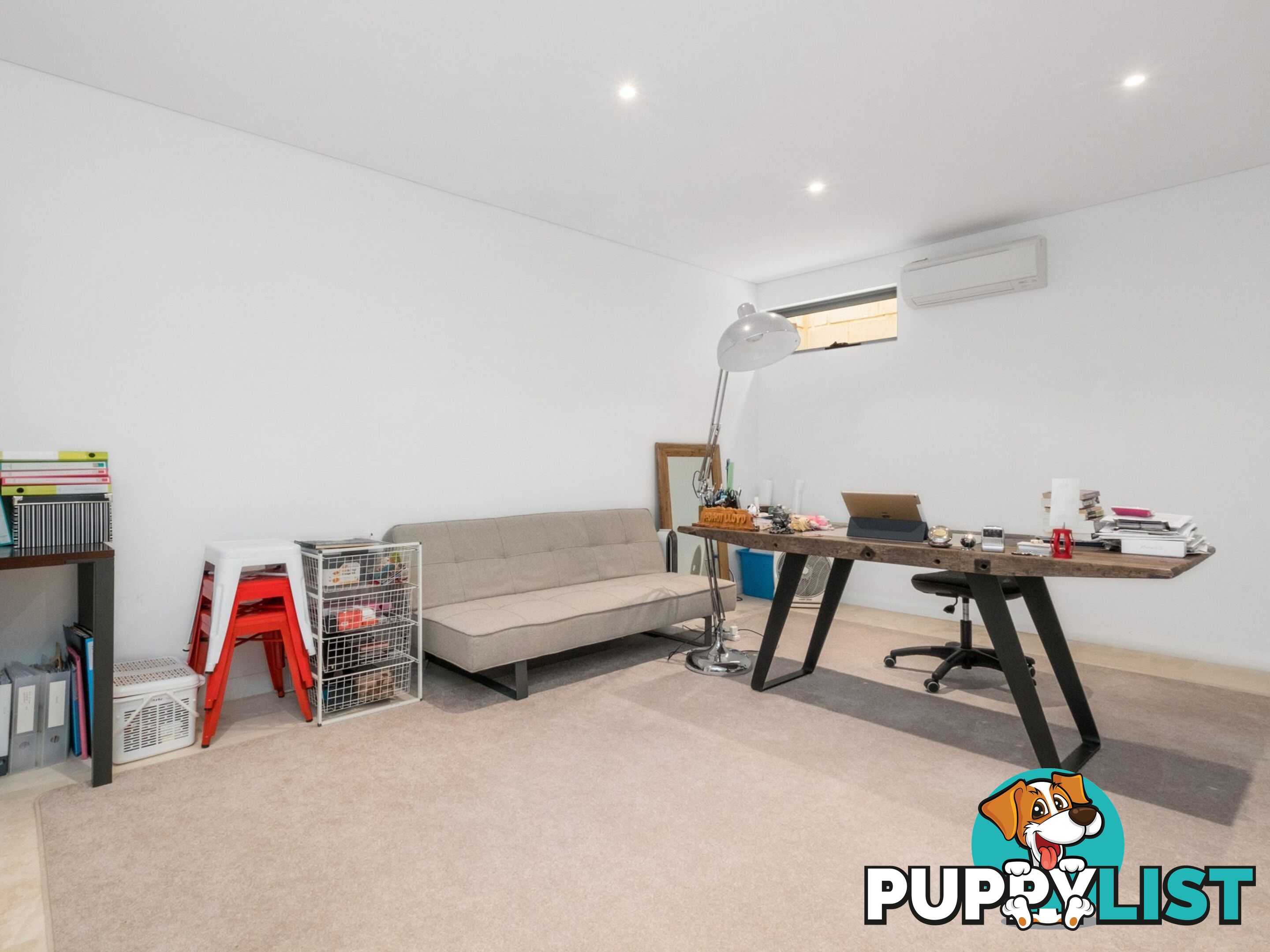 200 Hamersley Road Subiaco WA 6008