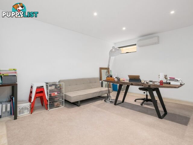 200 Hamersley Road Subiaco WA 6008