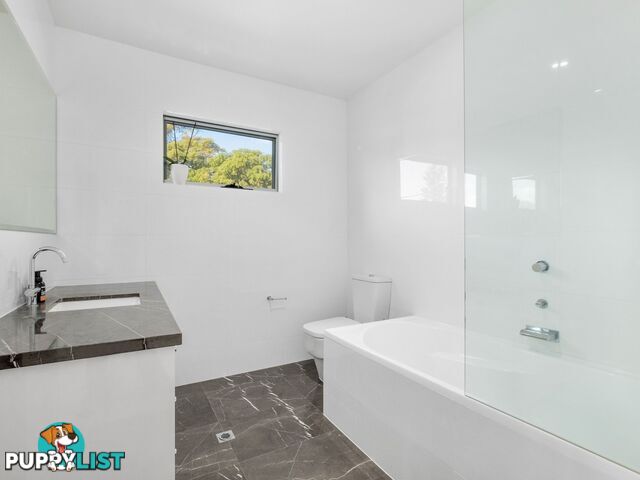 200 Hamersley Road Subiaco WA 6008