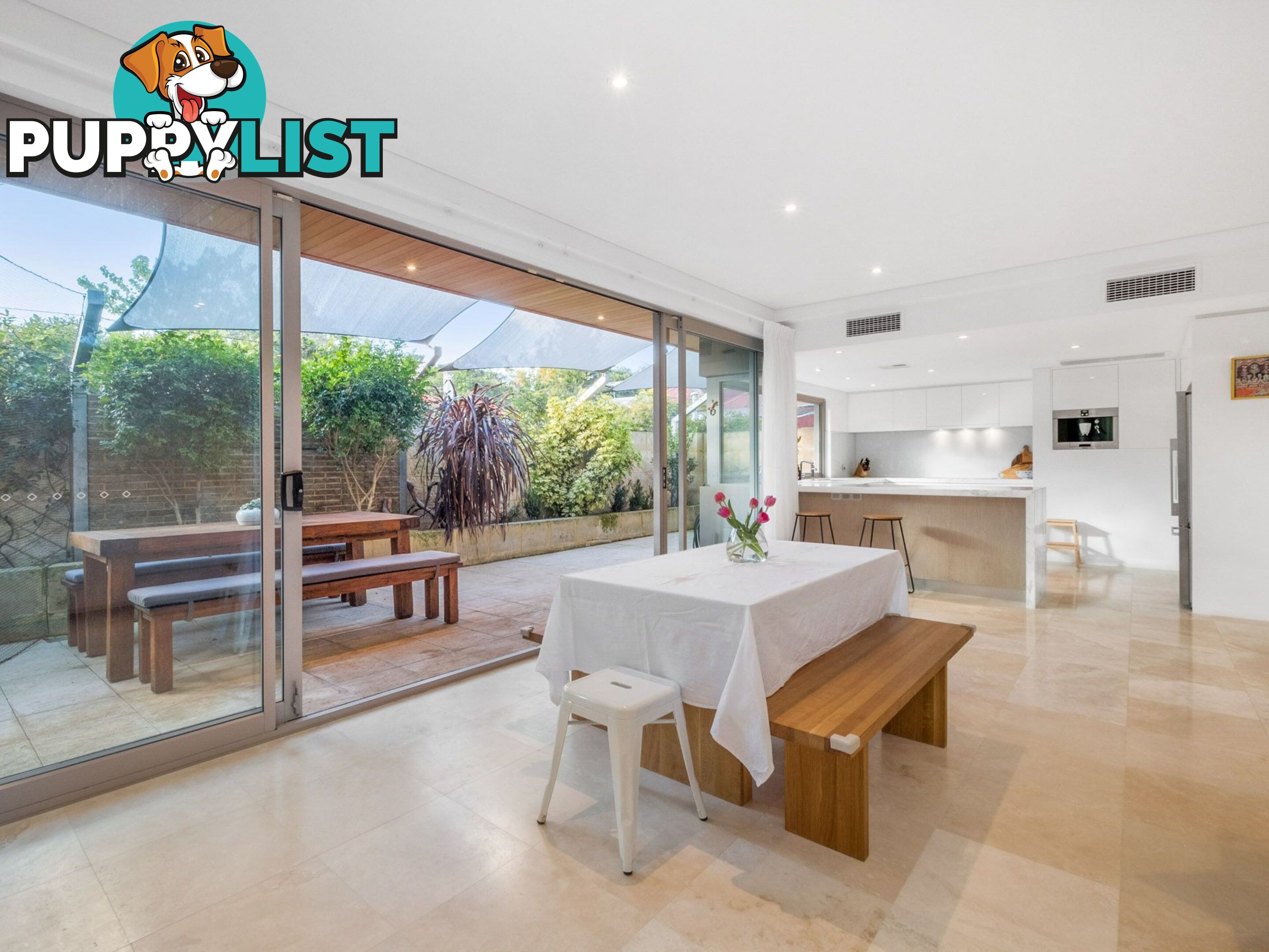 200 Hamersley Road Subiaco WA 6008