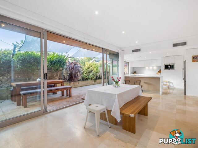 200 Hamersley Road Subiaco WA 6008