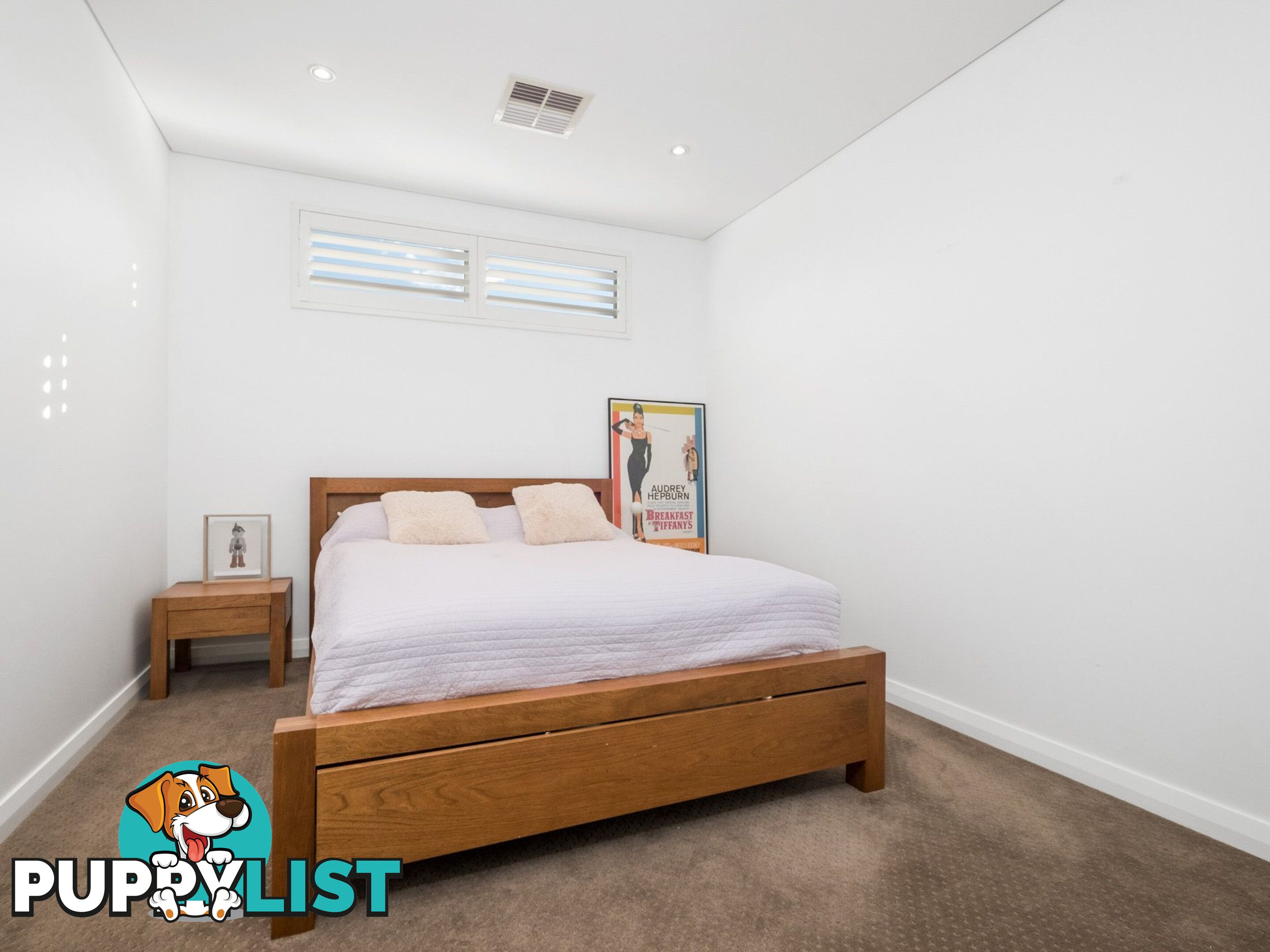 200 Hamersley Road Subiaco WA 6008