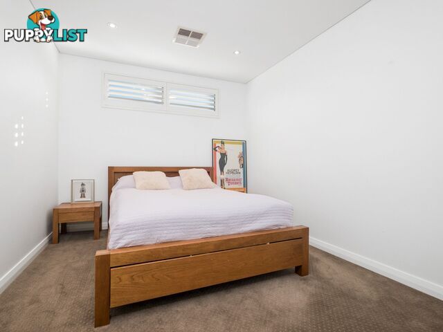 200 Hamersley Road Subiaco WA 6008