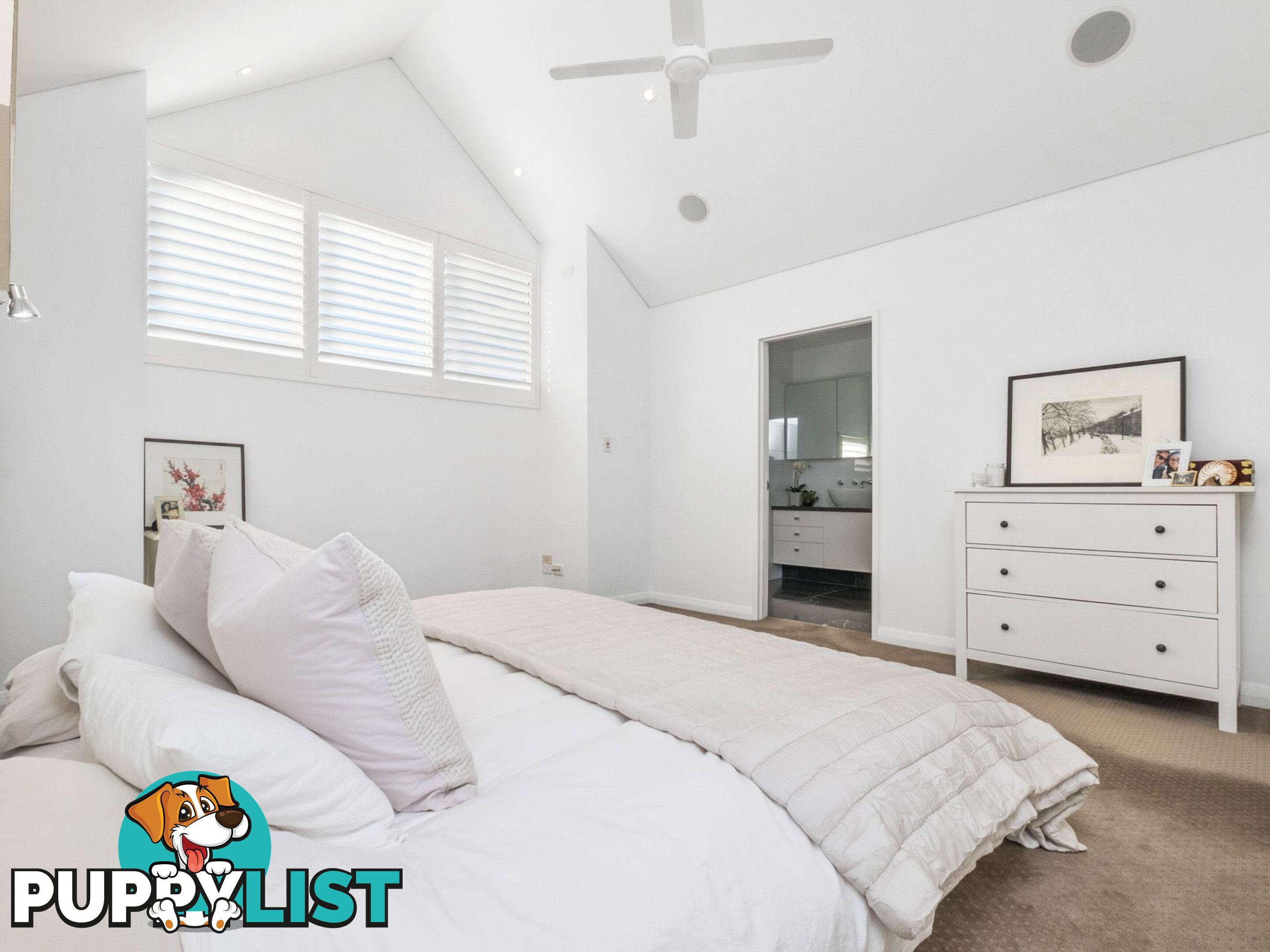 200 Hamersley Road Subiaco WA 6008