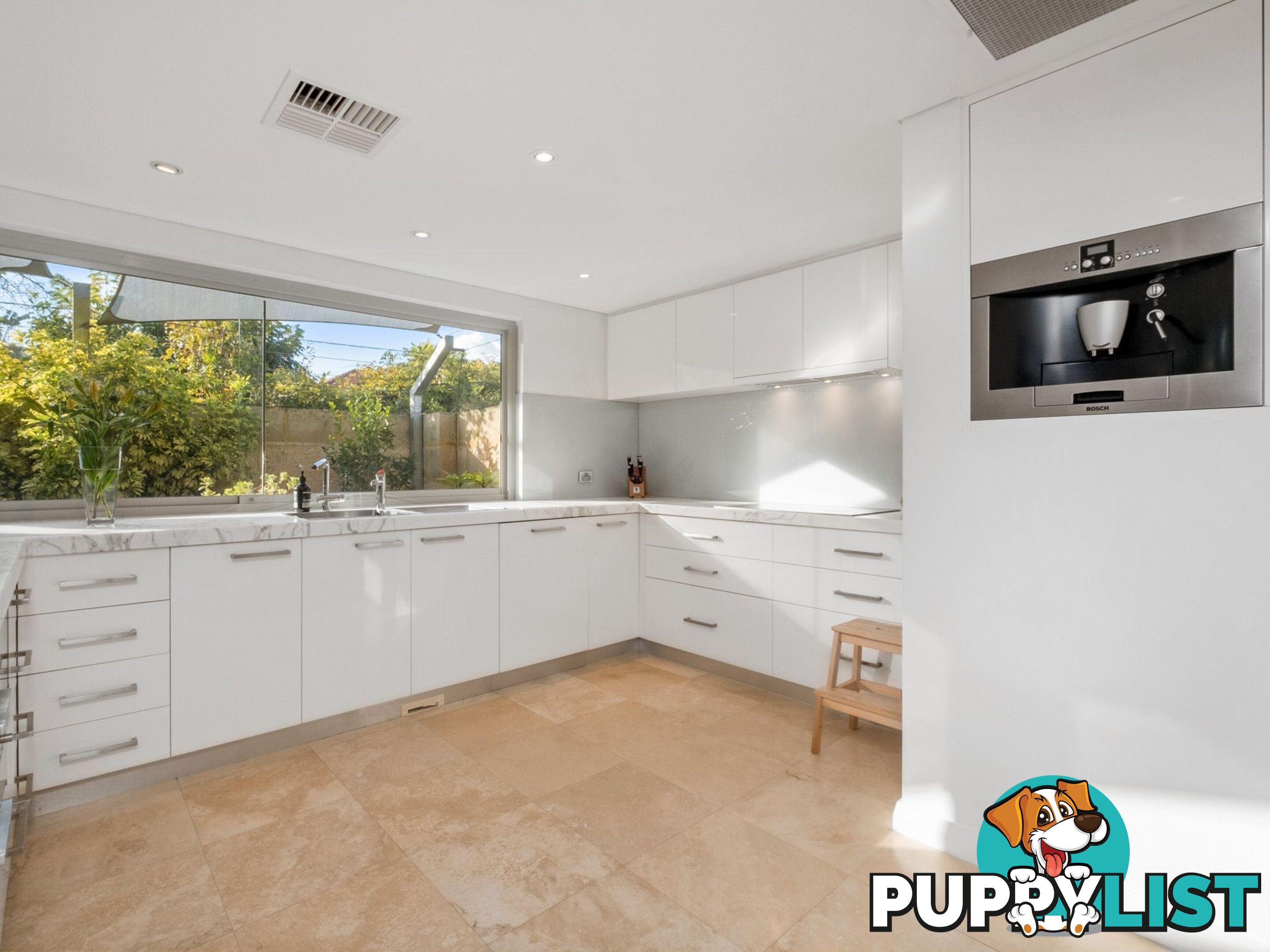 200 Hamersley Road Subiaco WA 6008